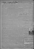 giornale/TO00185815/1925/n.284, 2 ed/002